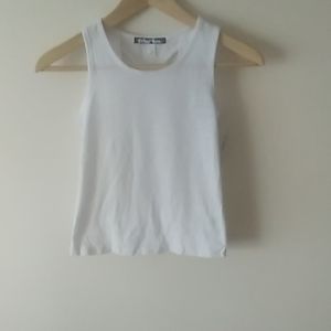 Bundle of 3 Planet Gold clothing